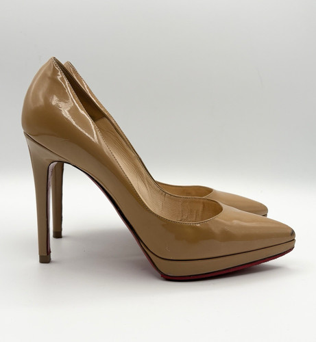 Christian louboutin pigalle - christian,