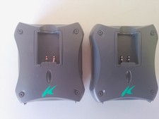 KYOSHO Chargeur portable Li-po