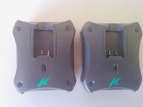Kyosho chargeur portable - chargeur, li-po