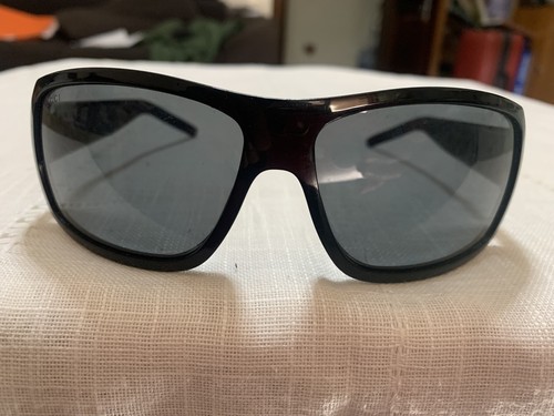 Occhiali sole uomo gucci - da,