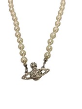 Collana girocollo Vivienne