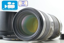 🎦con treppiede e cappuccio