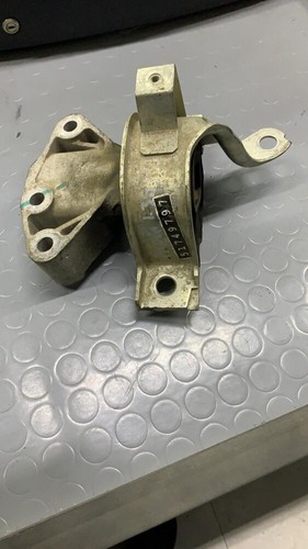 51490 supporto motore - motore, panda
