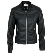 Giubbino Donna  Giacca