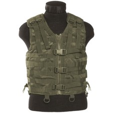 Esercito tattico assalto - tattico,