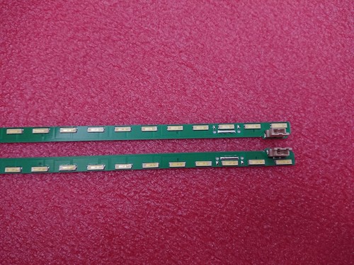 Pezzi striscia led - 2,