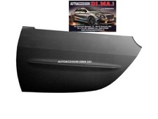 PANNELLO PORTA SX SMART FORTWO