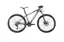 Bici bicicletta mtb whistle - bici,