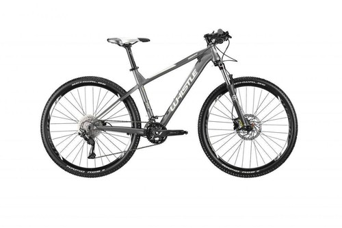 Bici bicicletta mtb whistle - bici,