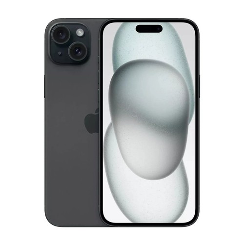 Apple iphone pro 128gb nero - apple,