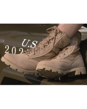 Anfibi militari americani - anfibi,