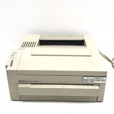 Porta parallela vintage 1994