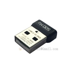 Ricevitore USB 993-000929 per