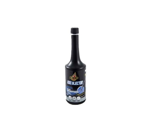 Exced edc injector - exced, additivo