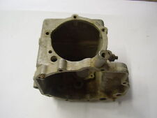 CARTER CAMBIO MOTORE MOTO GUZZI ERCOLE 500