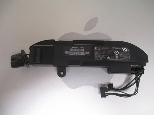 Alimentatore apple mac - ,