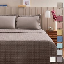 Trapuntino Raso di Zucchi