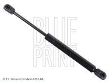 Blue print molla gas - blue,