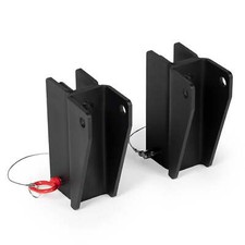 Titan Fitness Kit di