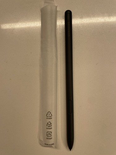 Stilo originale samsung pen - originale, s