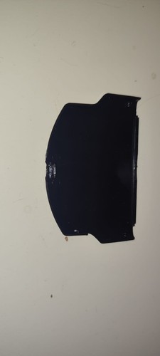Copri vano batteria per - copri,