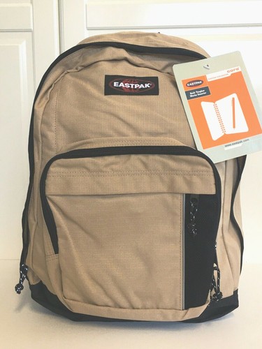 Nuovo zaino vintage eastpak - vintage,