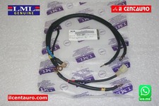 SF183-1000 CABLAGGIO BATTERIA
