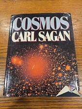 Cosmos : International Affairs