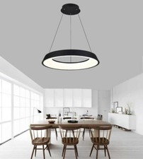 LAMPADARIO LED A SOSPENSIONE