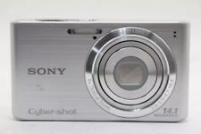 Fotocamera digitale CCD