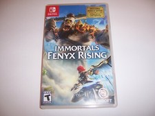  Custodia di ricambio per