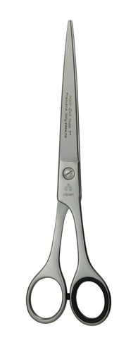 Alpen forbice capelli acciaio