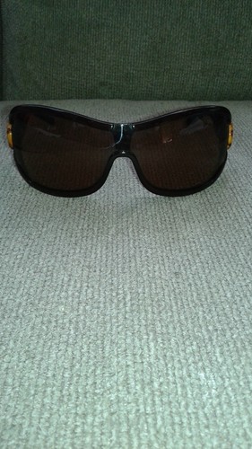 Gucci occhiali sole - gucci,