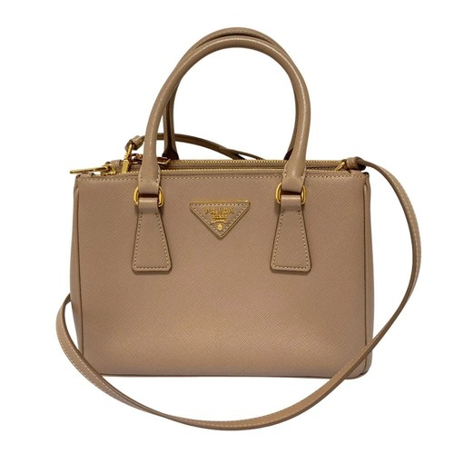 Borsa tracolla usata - borsa,