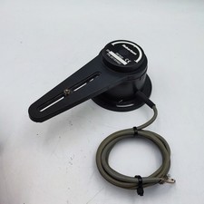 Sensore Feedback Timone Autopilot SIMRAD Robertson RF300 20193462 RF 300 Barca