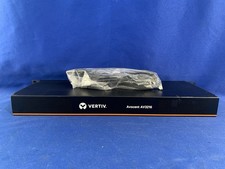 Vertiv Avocent AV3216 Unità