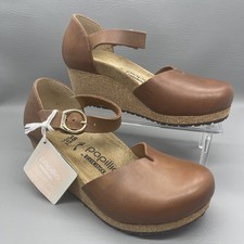 Scarpe da donna Birkenstock