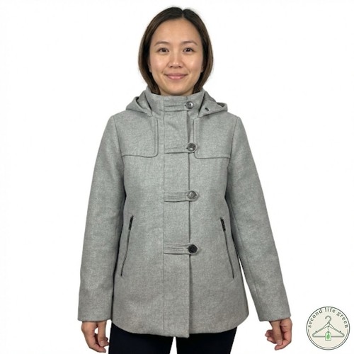 Gc1 cappotto con - gc1.13,