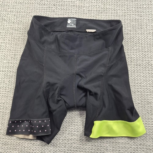 Bontrager pantaloncini - bontrager,