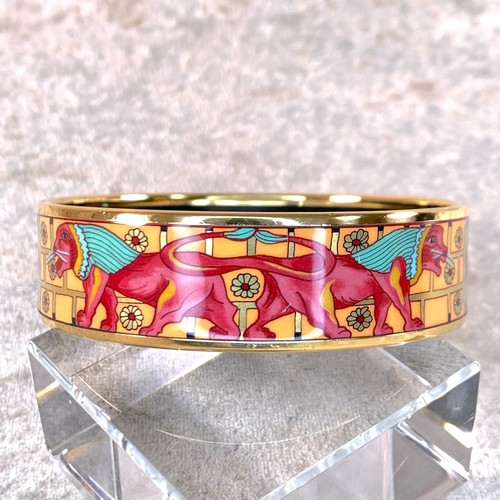 Bracciale hermes vintage - hermes,