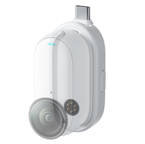 Insta360 go 3s - /,