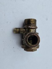 Compressore Aria SGS 50 Litri