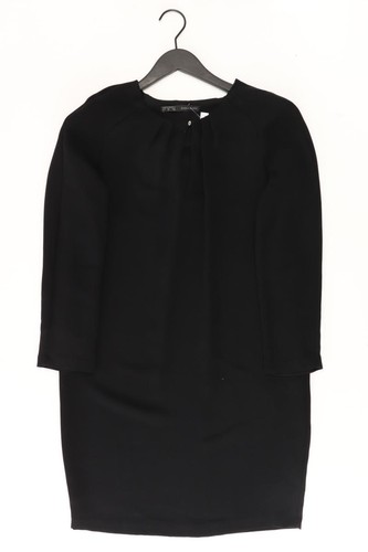 Zara abito midi abito regular