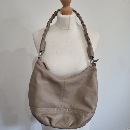Borsa hobo spalla più - borsa, a