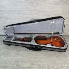 The Stentor Student 1 violino