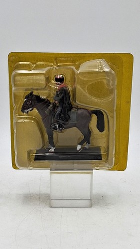 Cavaliere cosacco russia - cosacco,