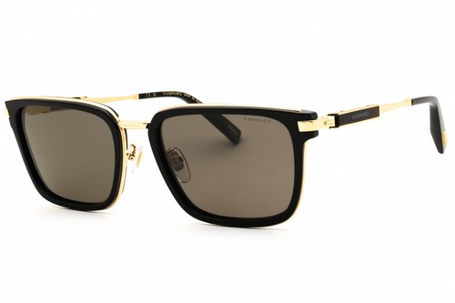 Occhiali sole chopard - da,