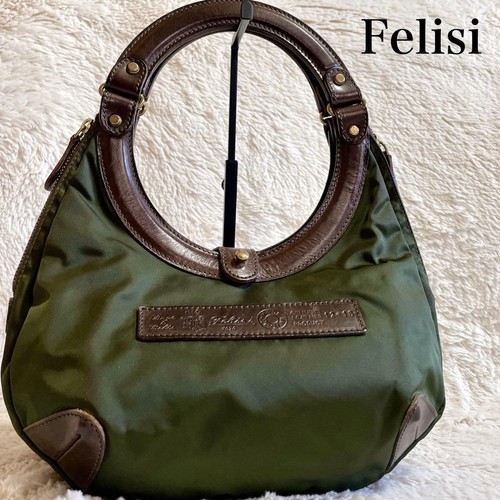 Borsa tracolla felisi circle - tracolla,
