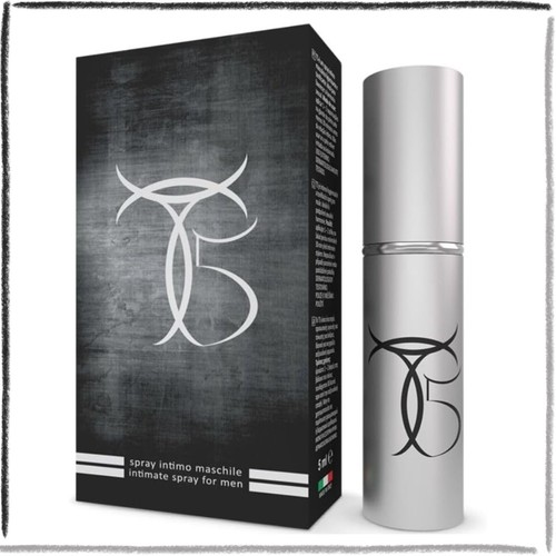 Tauro spray ritardante - tauro,
