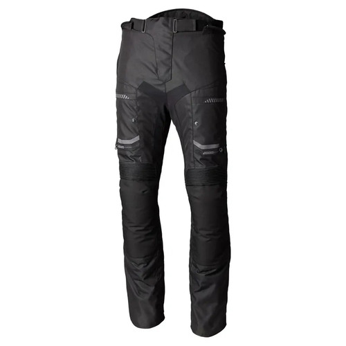 Pantaloni moto rst maverick - da,